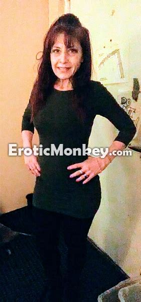 eacorts portsmouth|Portsmouth Escorts: Escort & Erotic Massage .